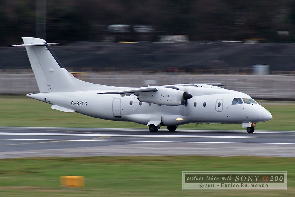 Dornier-Do-328-MAN.jpg