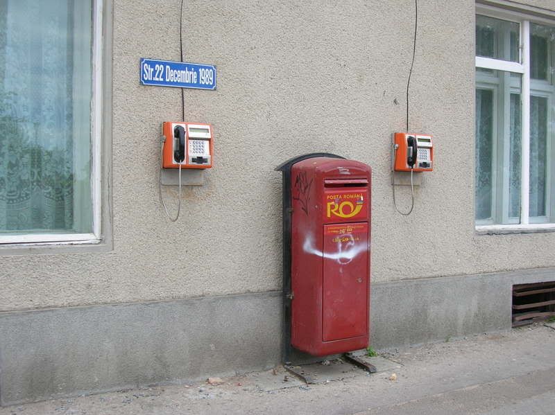 DSCN6722.jpg