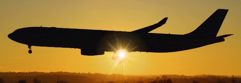 www.ch-aviation.com