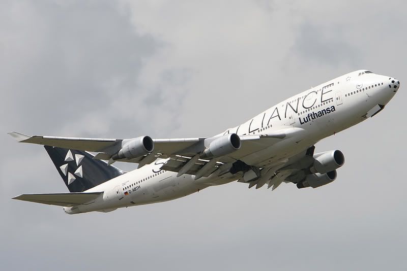 D-ABTH-1.jpg
