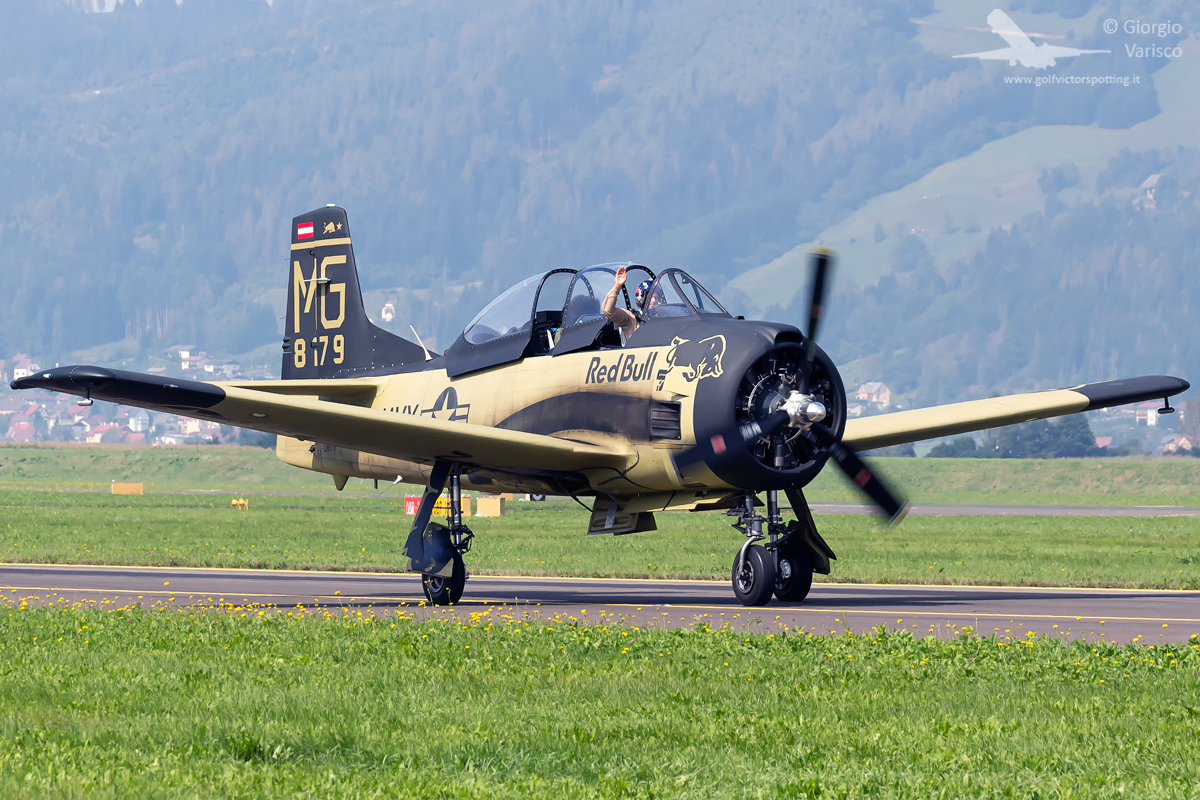 _MG_2252_030916.jpg