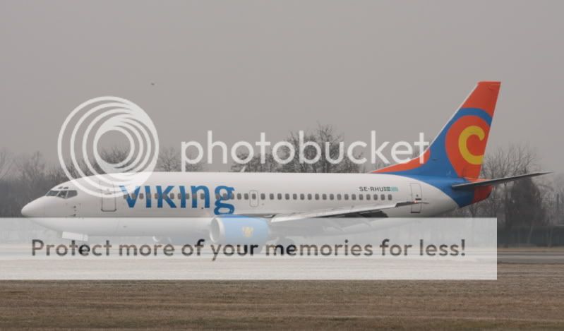 wiking.jpg