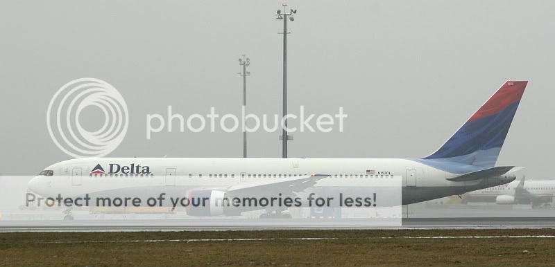 IMG_9490.jpg