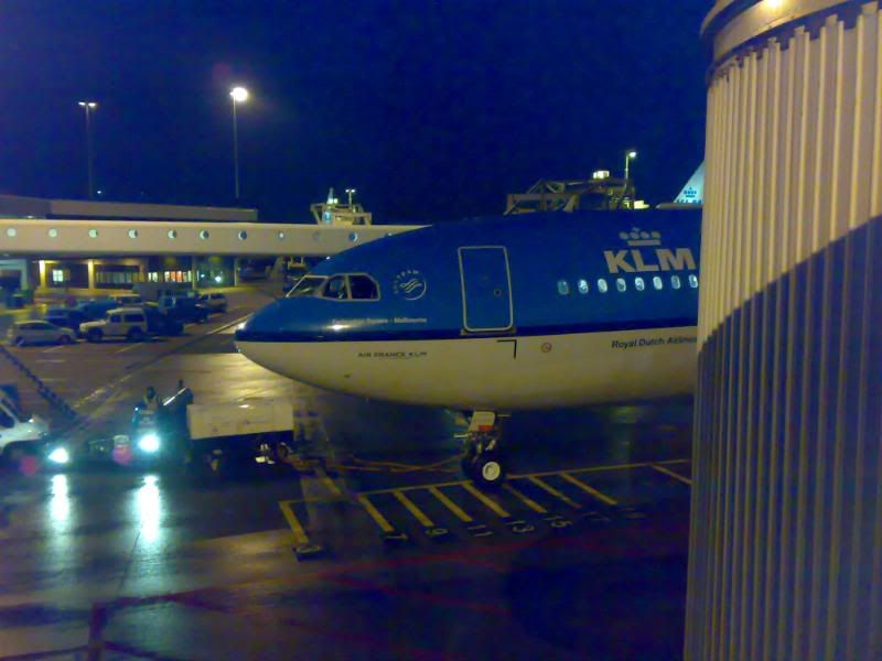 090120081936.jpg