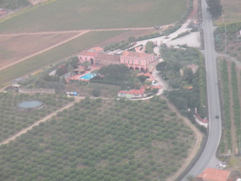 DSCN8070.jpg