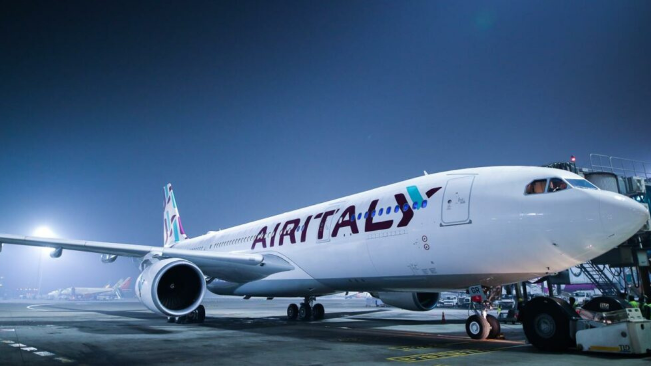 www.businessmobility.travel