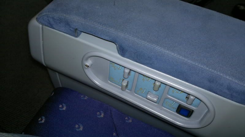 050520112228.jpg
