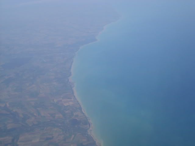 IMG_0060.jpg