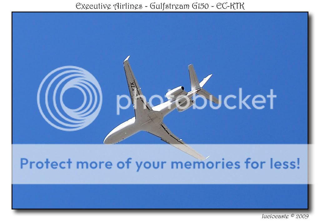 EC-KTK5.jpg