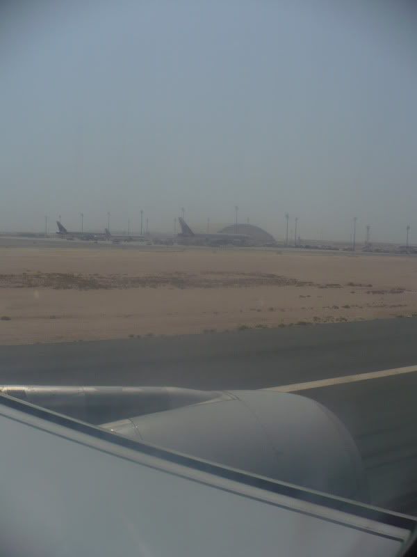 P1020167.jpg