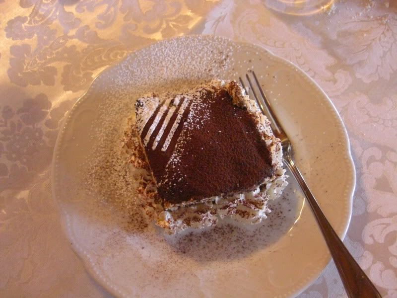 CIMG8478.jpg