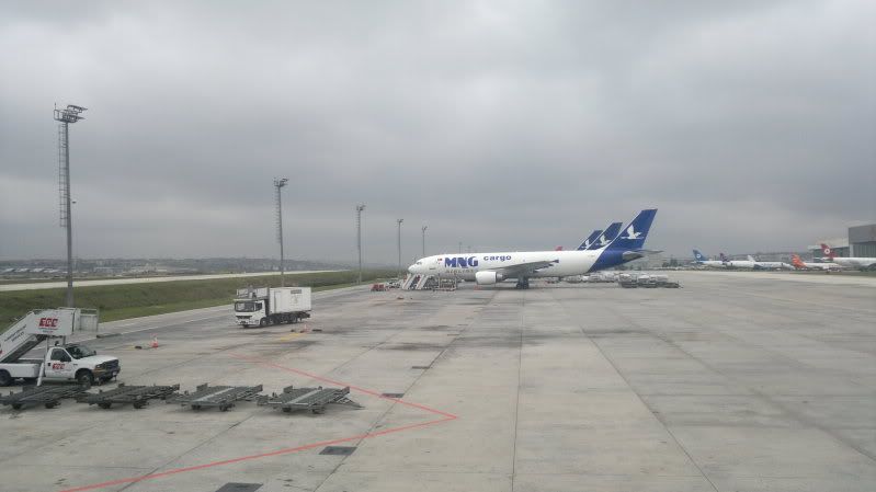 280520114143.jpg