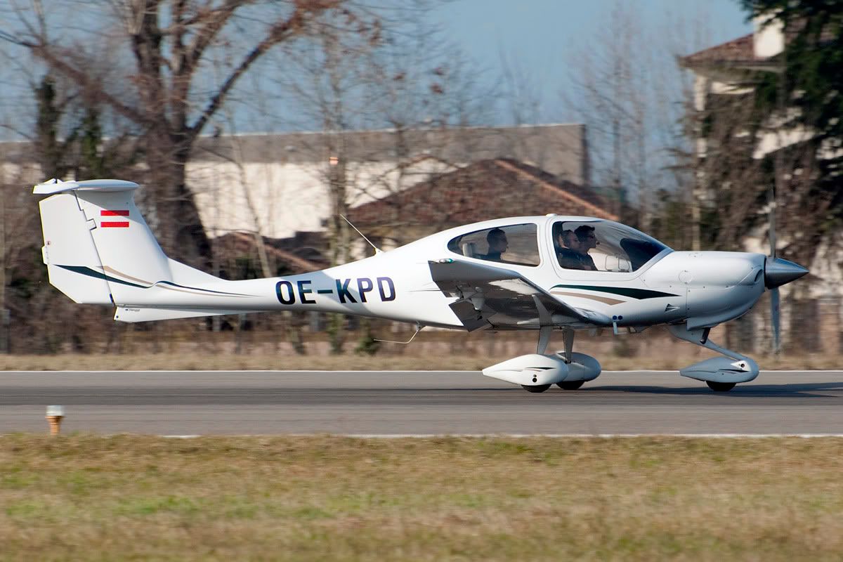 OE-KPD_18-02-11_TSF.jpg