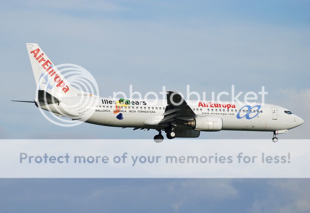 EC-HGO.jpg