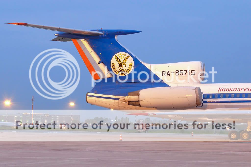 tu154kmv3.jpg