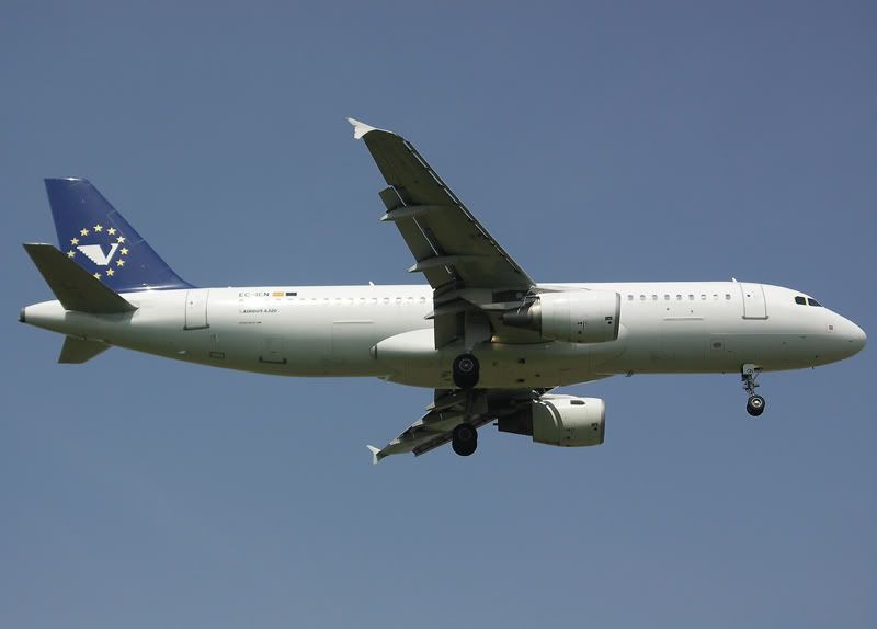 EC-ICN.jpg