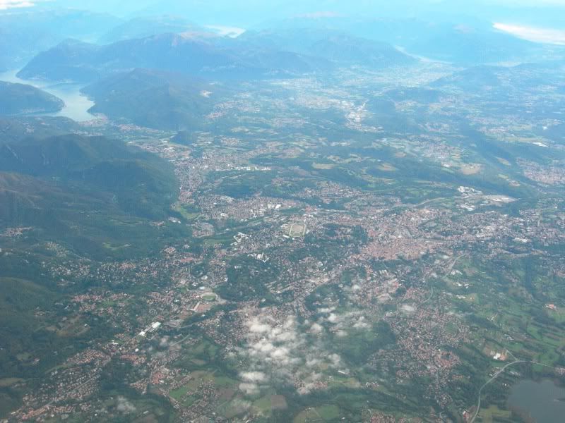 DSCN1403.jpg