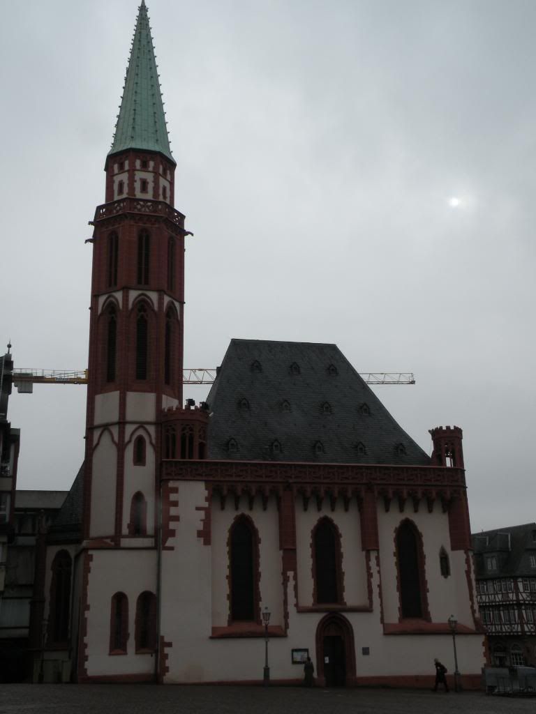 DSCN0276.jpg