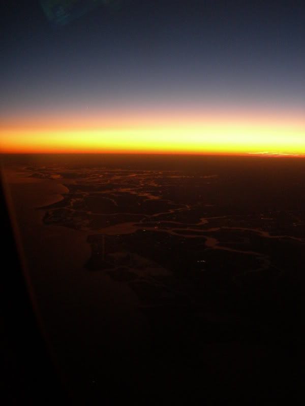DSCN1311.jpg