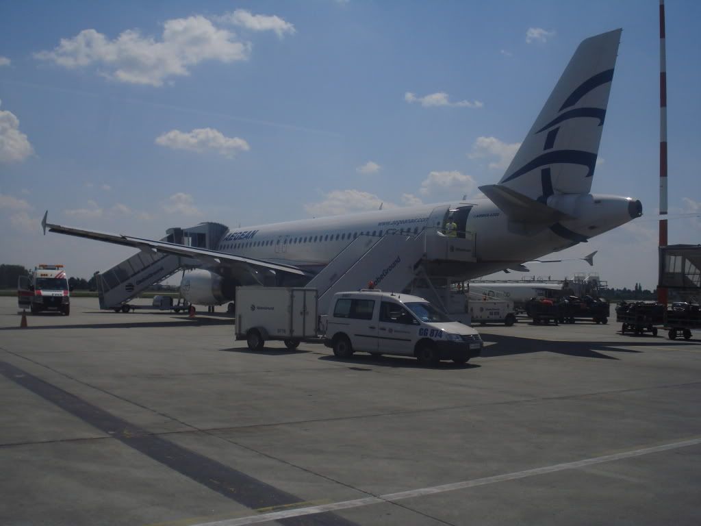 o036.jpg