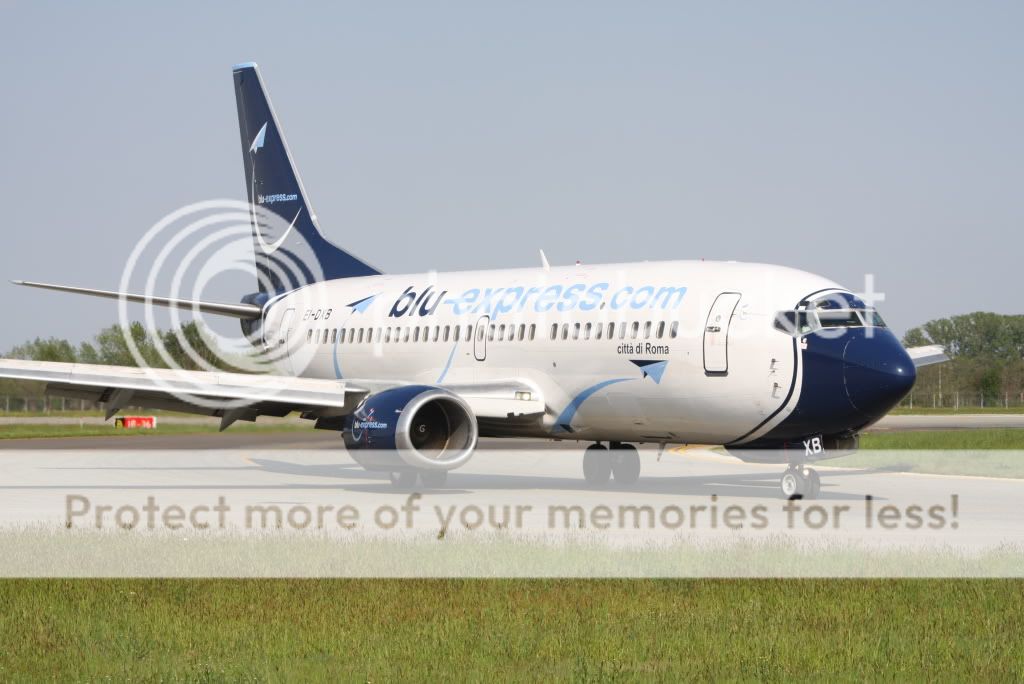 dxb.jpg