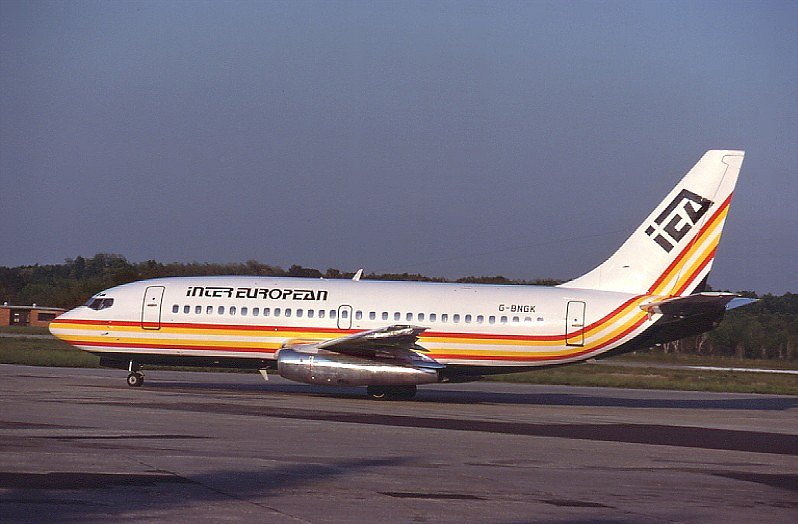 G-BNGK687.jpg