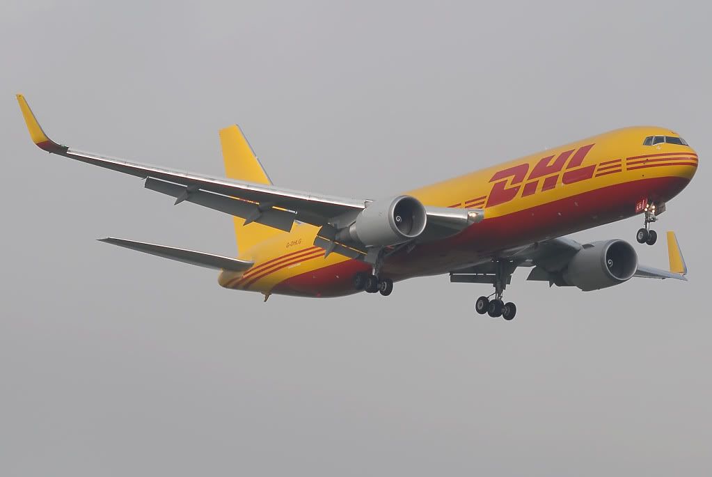 DSC_6727.jpg