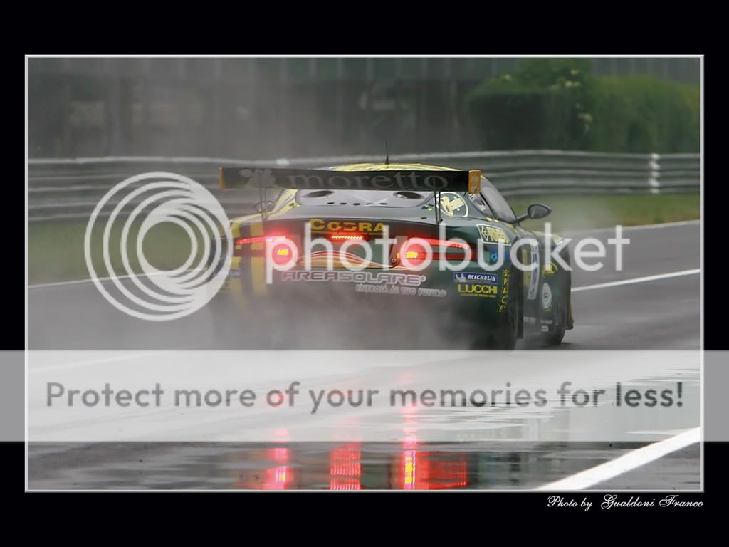 FIA-GT-05.jpg