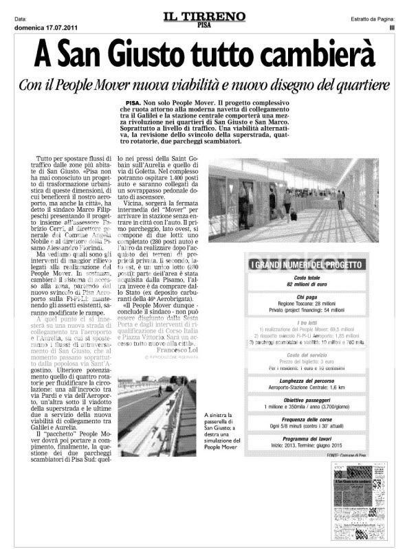Tirreno.jpg