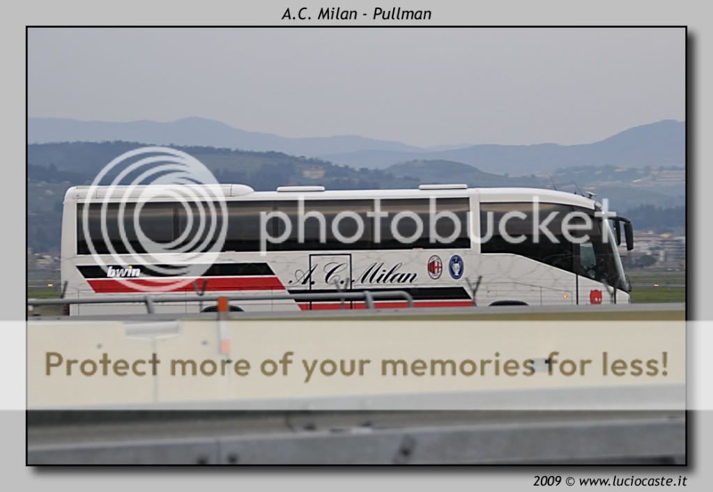ACMilan-Pullman.jpg