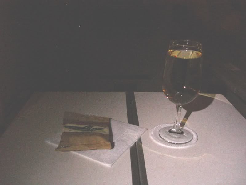 DSCN9907.jpg