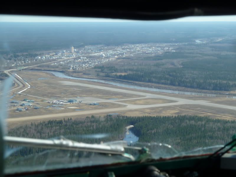 P1170150.jpg