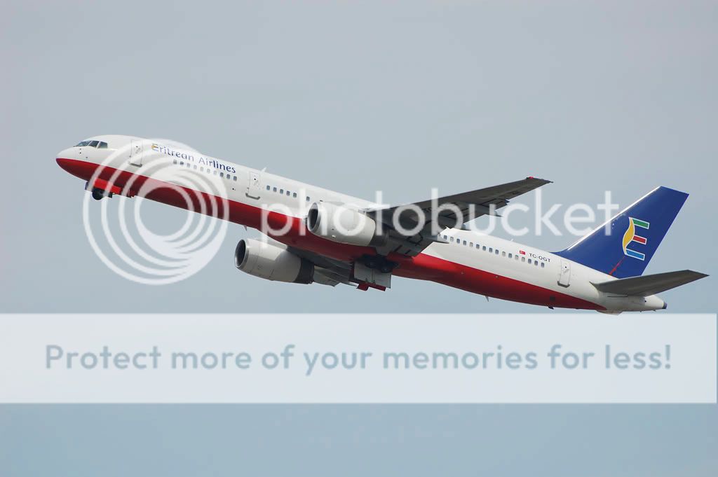 DSC_3954.jpg