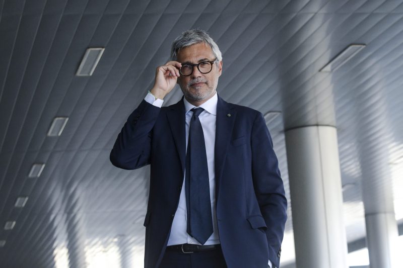 www.economymagazine.it