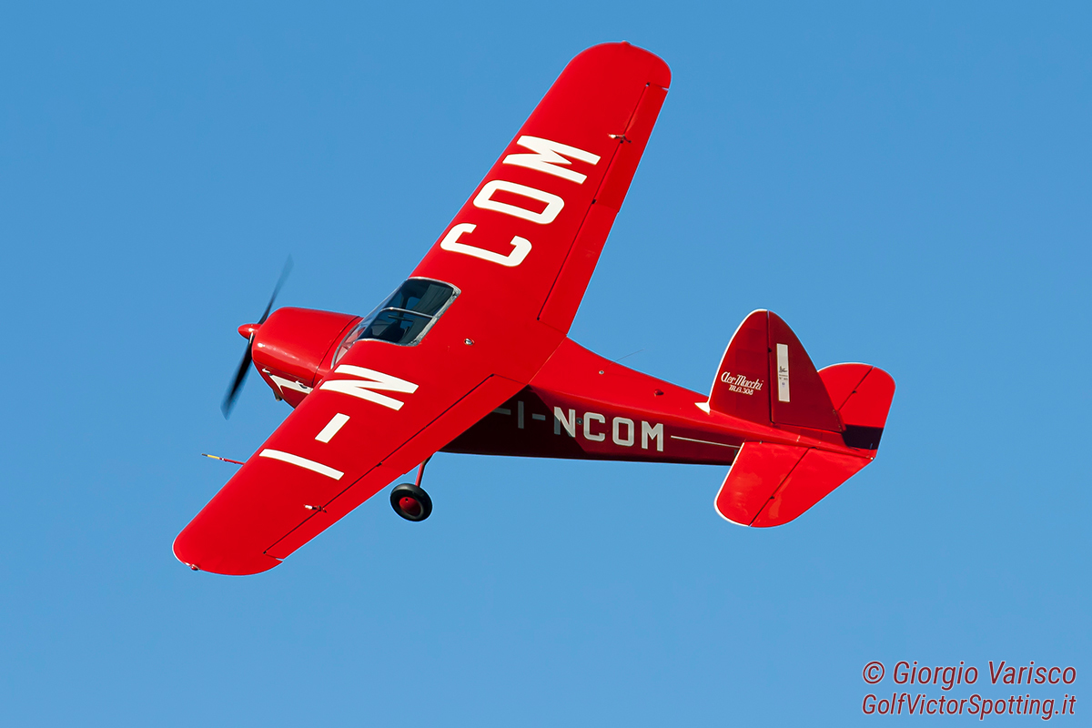 _MG_1843_140914.jpg