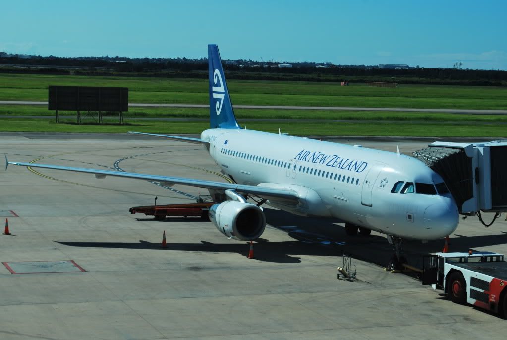DSC_9349.jpg