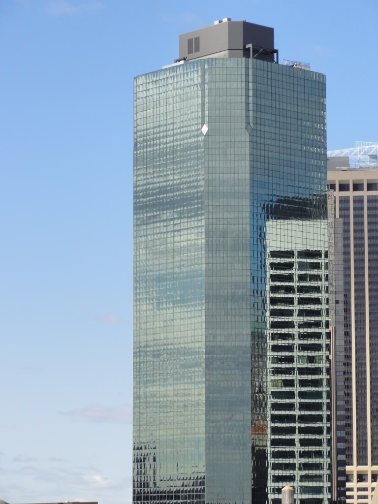 00057922.jpg