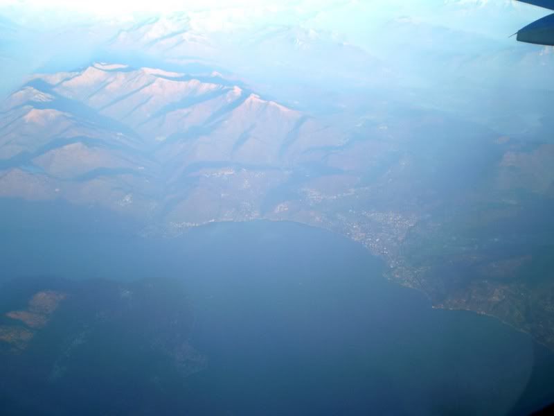 PB040288.jpg