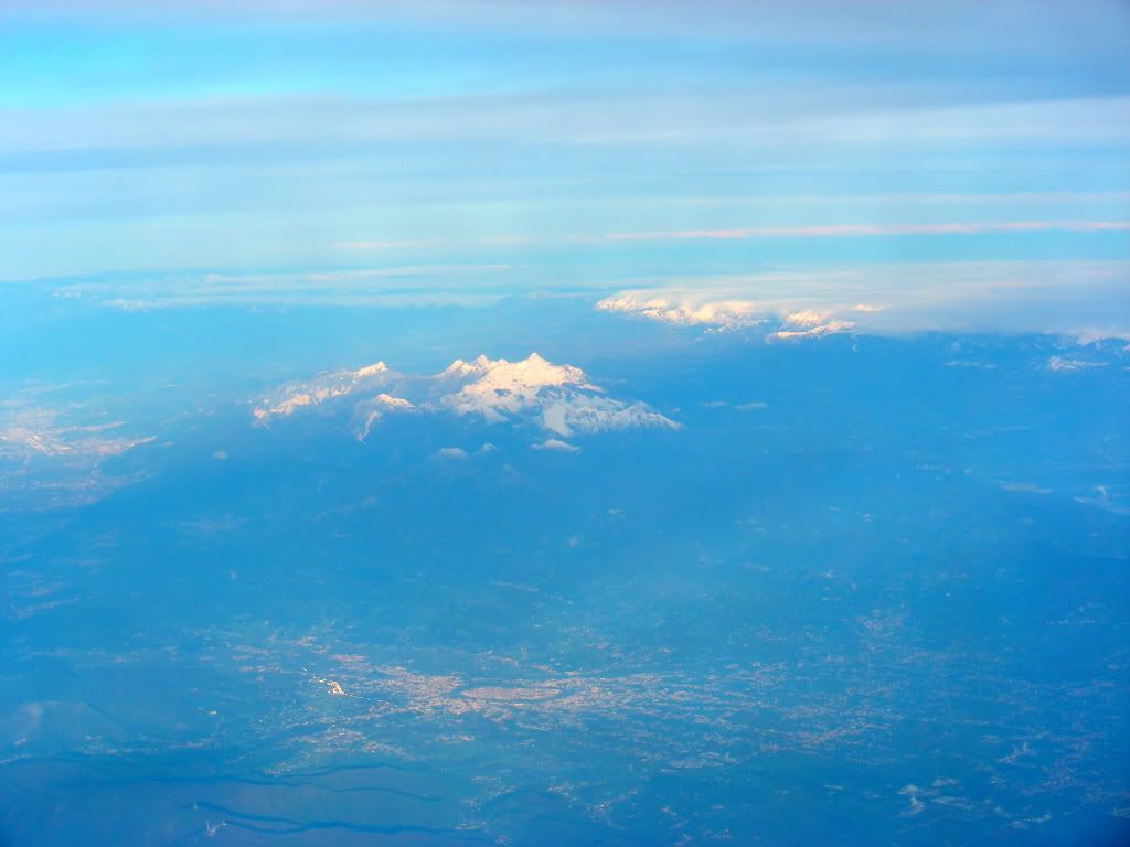 DSCN8499_edited-1.jpg