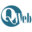www.quotidianoweb.it