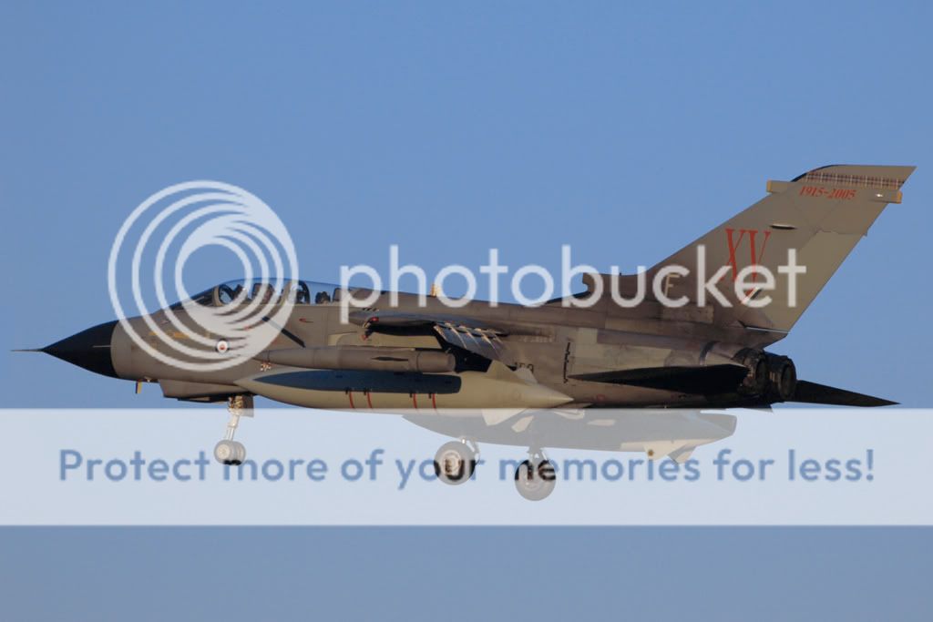 RAF02.jpg