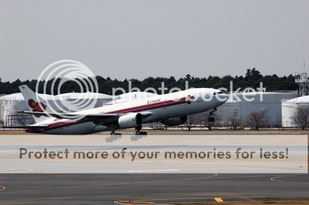 DSC_1613.jpg