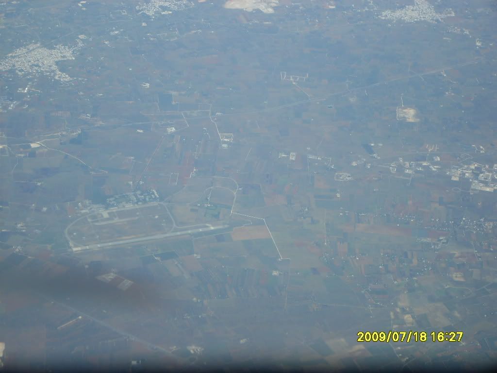SDC10780.jpg