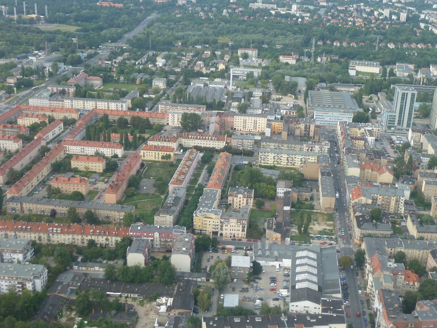 P1030374.jpg