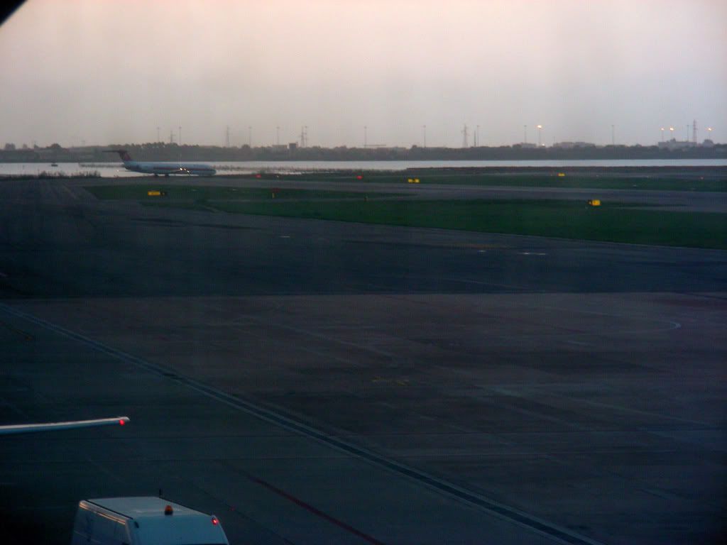 DSCN8402_edited-1.jpg