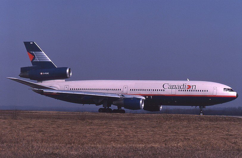 C-FCRE388.jpg