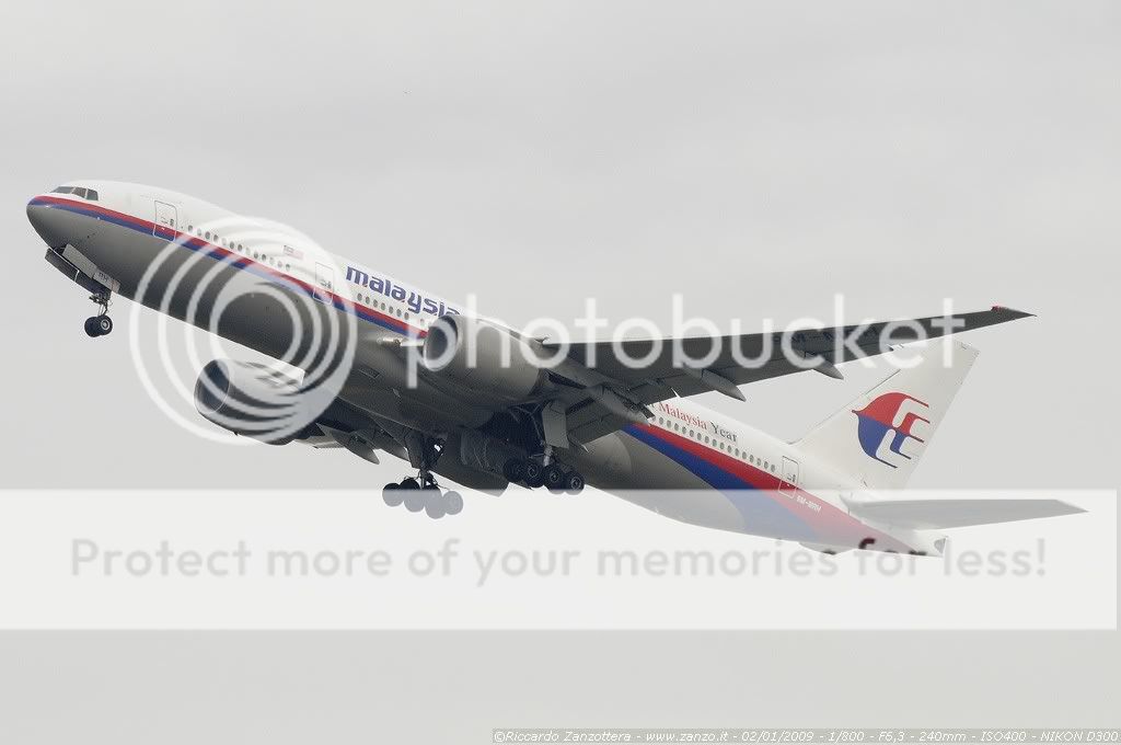 Malaysia_9M-MRH_B777_BSC4538_020120.jpg