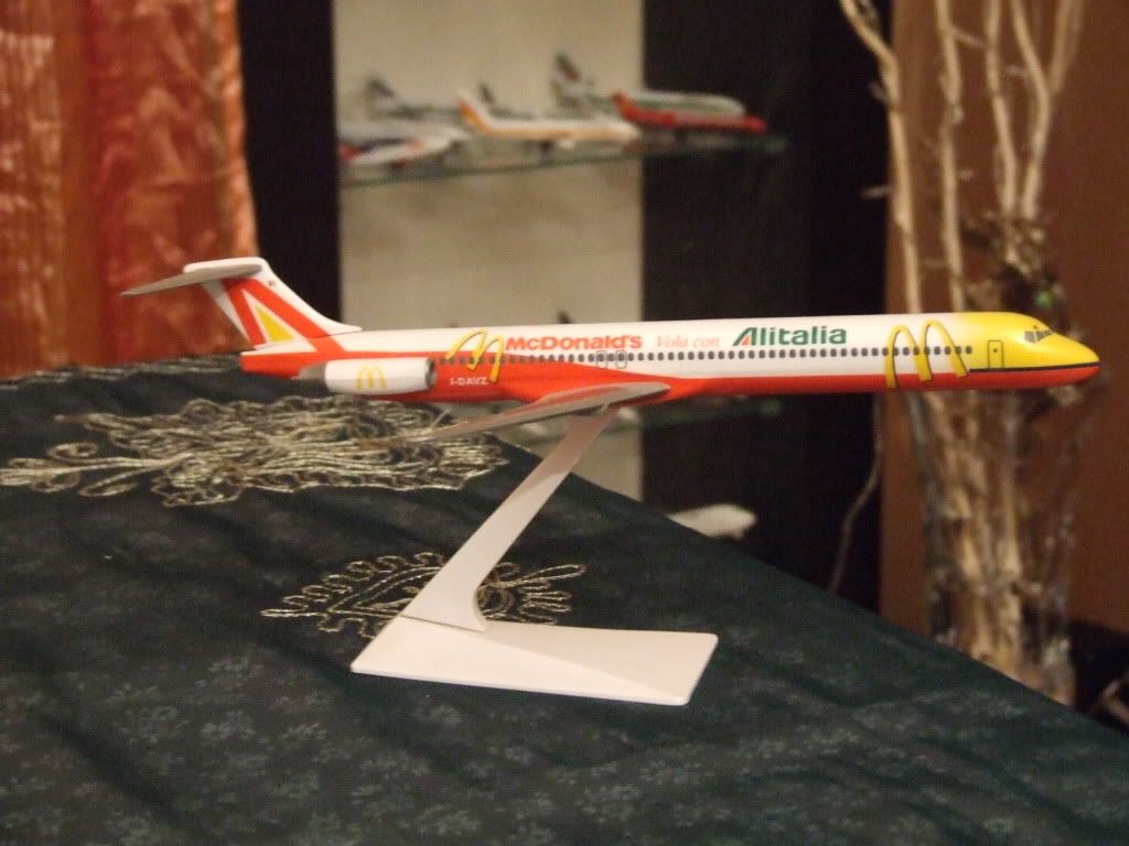 DSCF2728.jpg