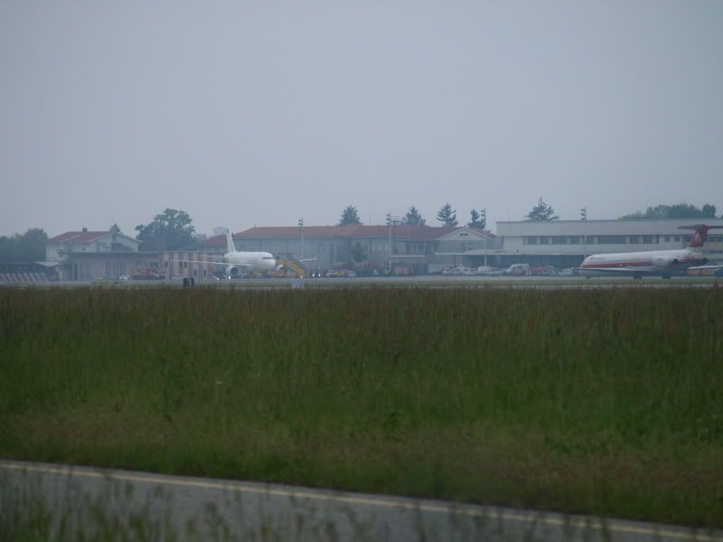 A319RepubblicaItalianaAMIdeboard-1.jpg