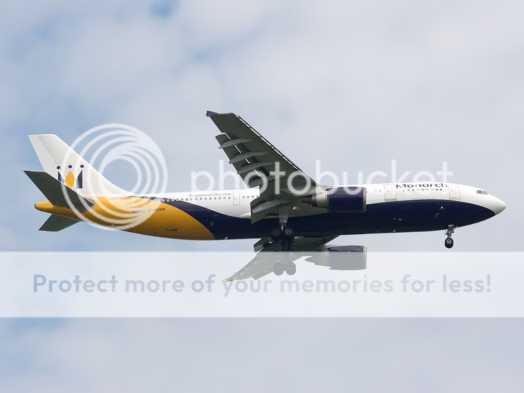 g-monr.jpg